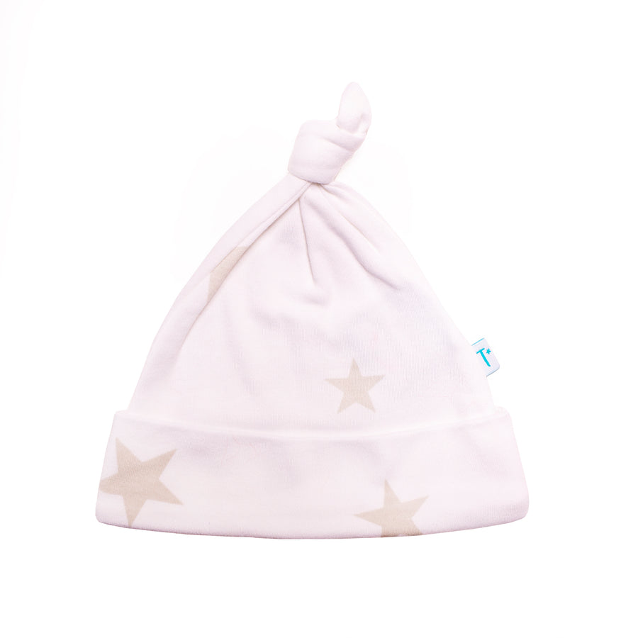Little Star Hat