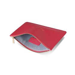 Katie Loxton Marvellous Mum Pink Zip Pouch