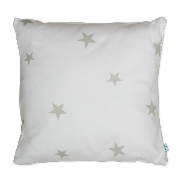 Little Star Cushion