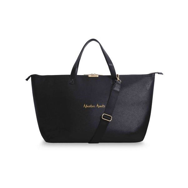 Katie Loxton ‘Adventure Awaits’ Weekend Bag