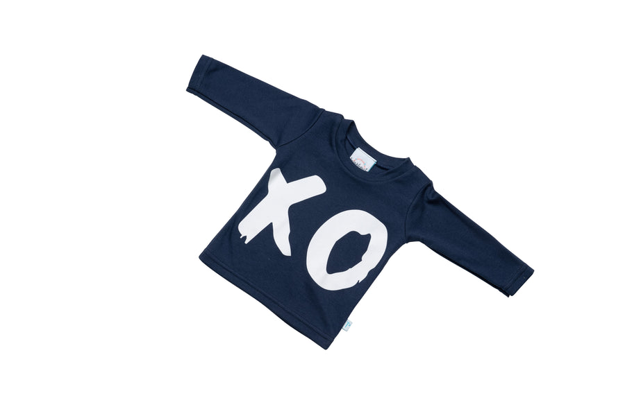 XO T-Shirt